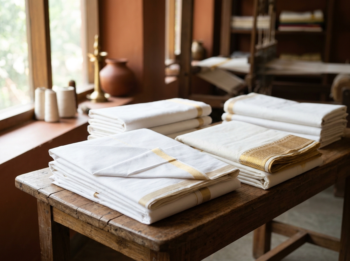 Traditional & Industrial Stiffened Starched Fabrics